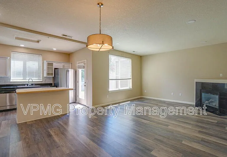 4013 NE 89th Way — Photo 7