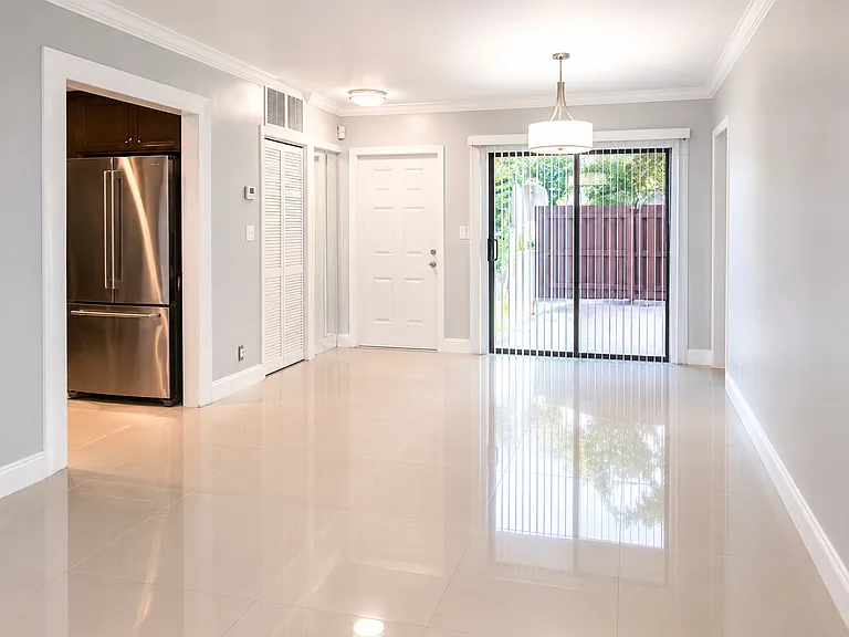 22384 Palomita Dr #22384 — Photo 14