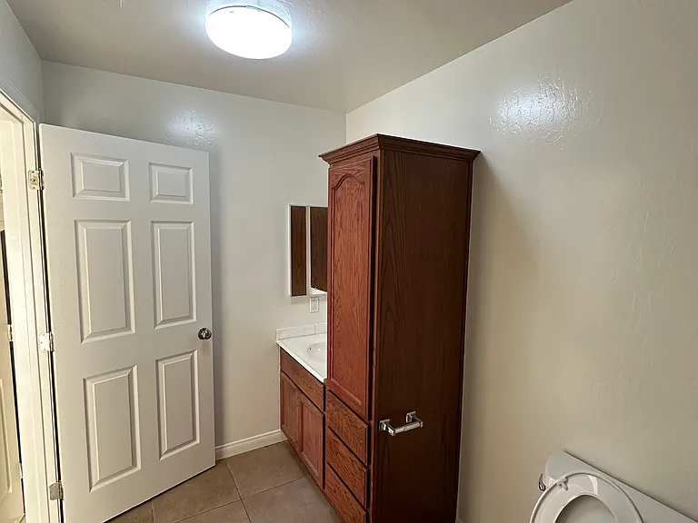 2901 Belhaven St — Photo 26