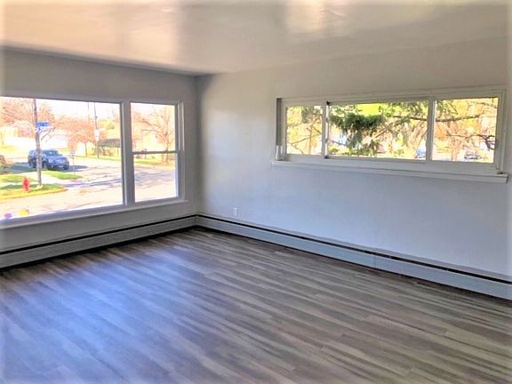 5th image of 3701 S 61st Ave