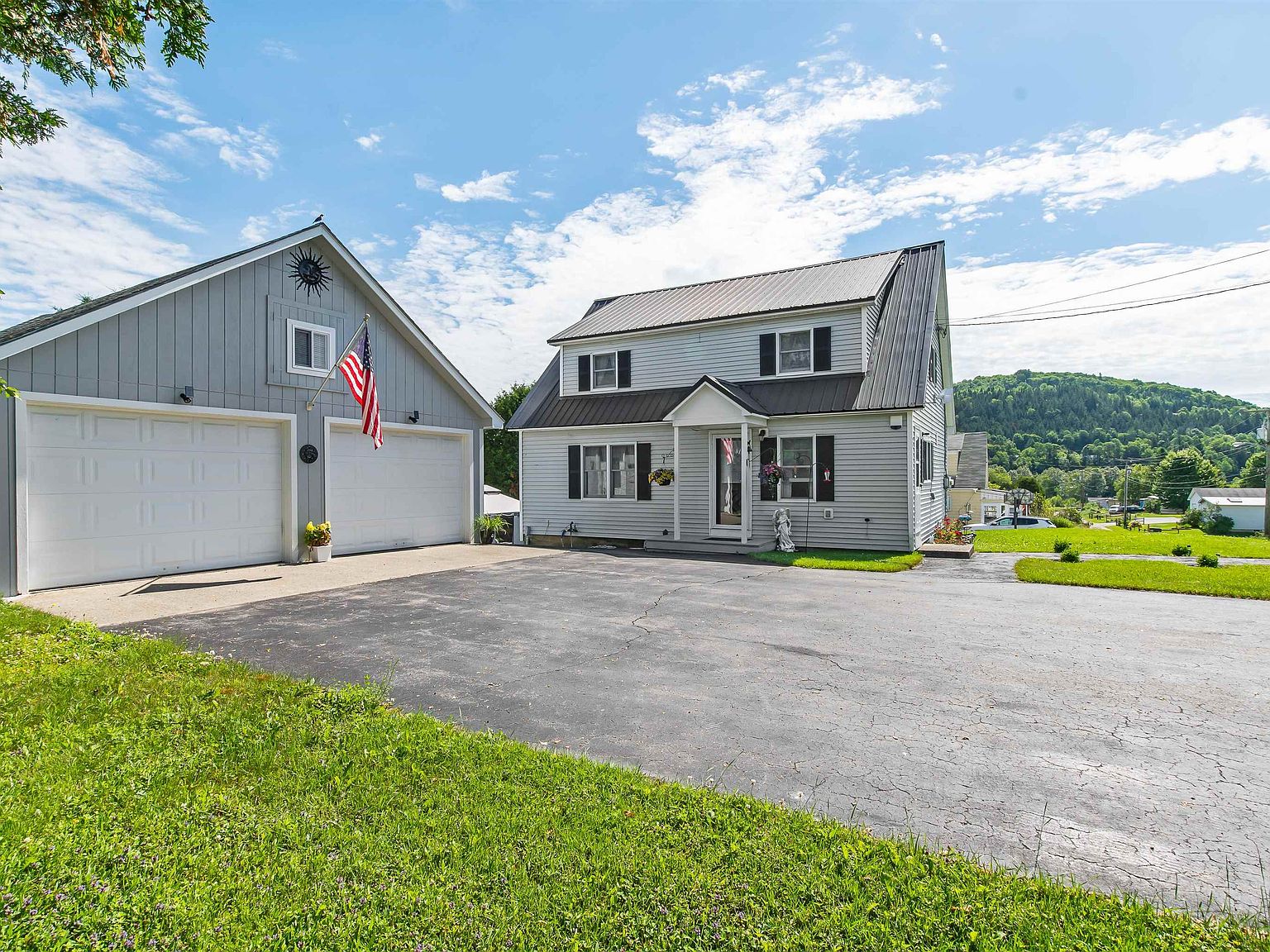 その他 NEIGHBORHOOD - Neighborhood NH . ODE / E-CASE Waiting List Now Open for MDHA's Neighborhood Housing