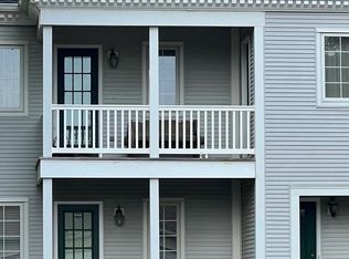 94 I Winthrop Rd, Monroe Township, NJ 08831