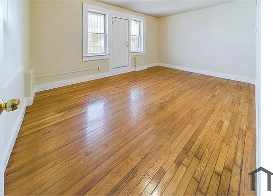 415 Dodd St #6 — Photo 10