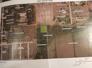 0 Rankin Rd, Winter Haven, FL 33881