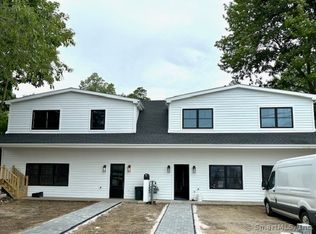 8 Algonkin Rd #A, Shelton, CT 06484