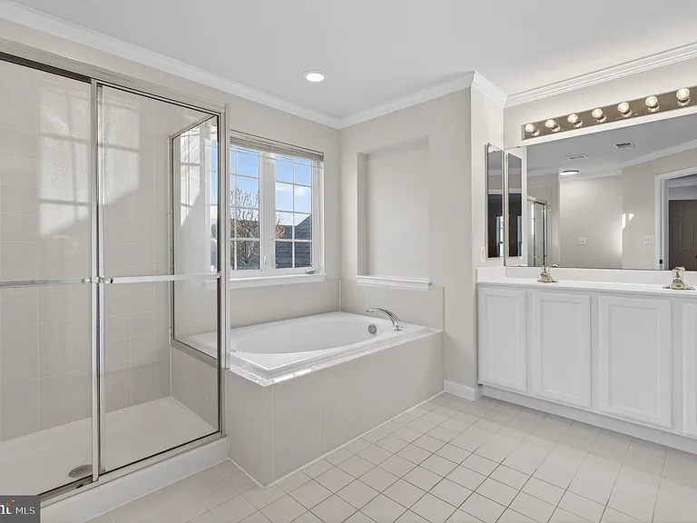 25278 Boldness Ct — Photo 30