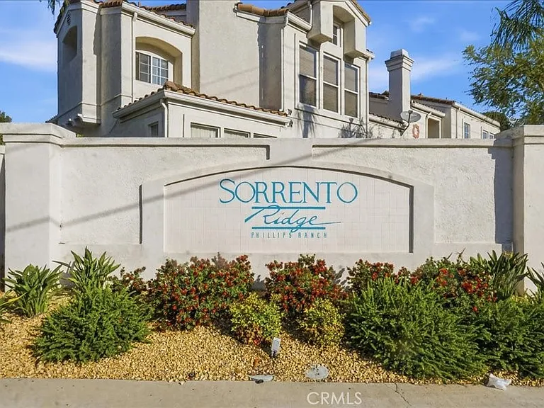 356 Carrione Ct — Photo 12