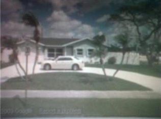 9021 SW 1st Rd, Boca Raton, FL 33428