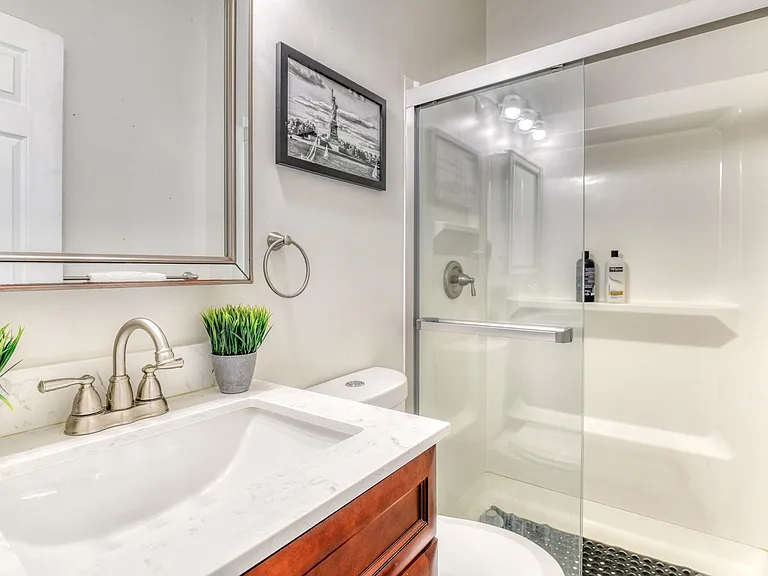 34 Gray St #2 — Photo 20