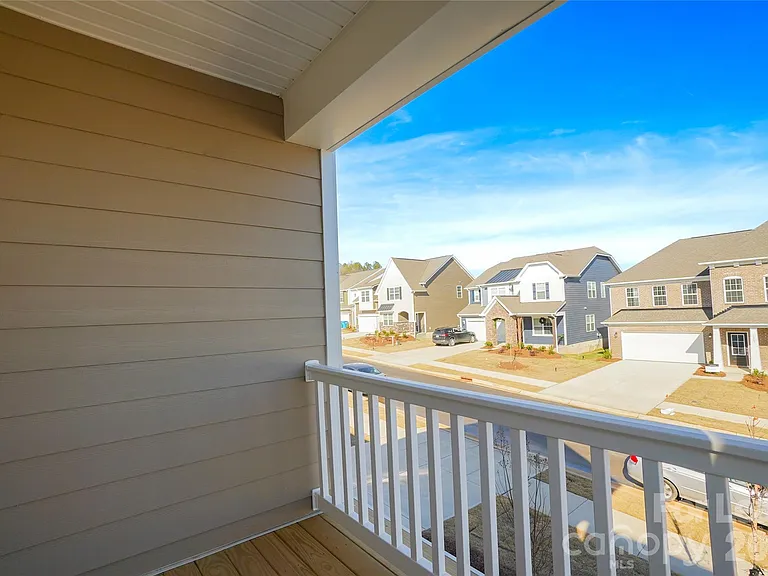 1406 Caracara Ct — Photo 27