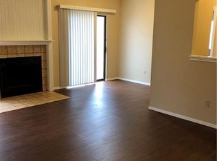 700 Rollingway Dr APT A, Round Rock, TX 78681