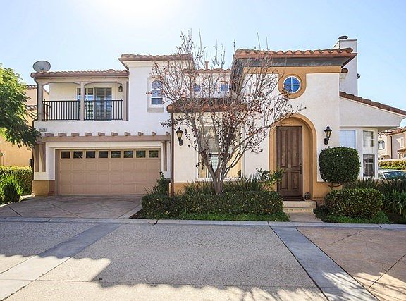 11842 Ascoli Ct Moorpark CA-print-003-25