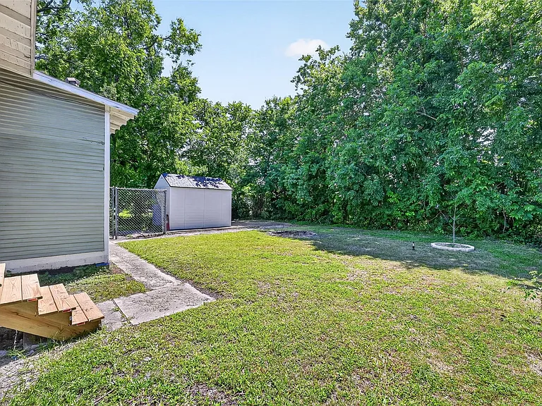 2519 Stevens St — Photo 40