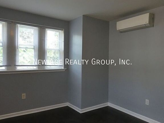 4th image of 6615 Blakemore St #4