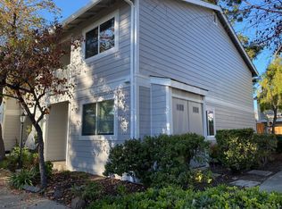 3350 Santa Rita Rd, Pleasanton, CA 94566