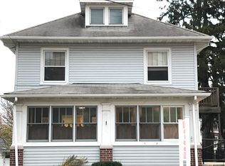 71 George St FRNT #, Hanover, PA 17331