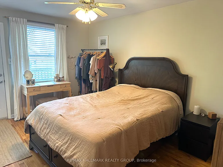 86 Gilchrist Ave #2 — Photo 12