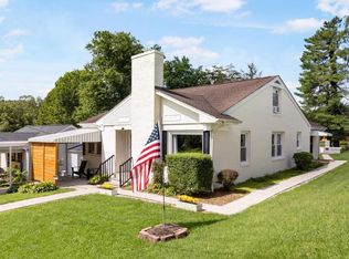 52 23rd St, Bristol, TN 37620