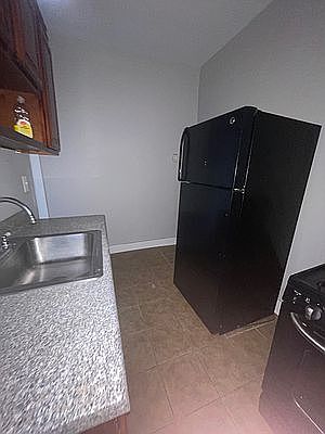 3rd image of 732 E 2nd St #1A