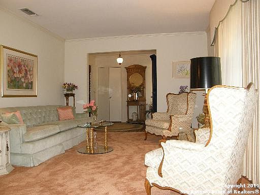 5th image of 11823 Whisper Sloe St