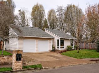 21889 SW Mandan Ct, Tualatin, OR