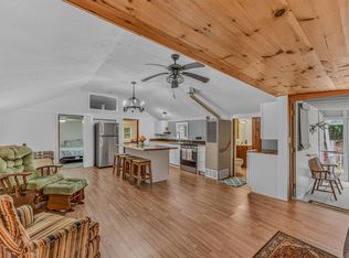 848 Faraway Rd, Dalton, NH 03598