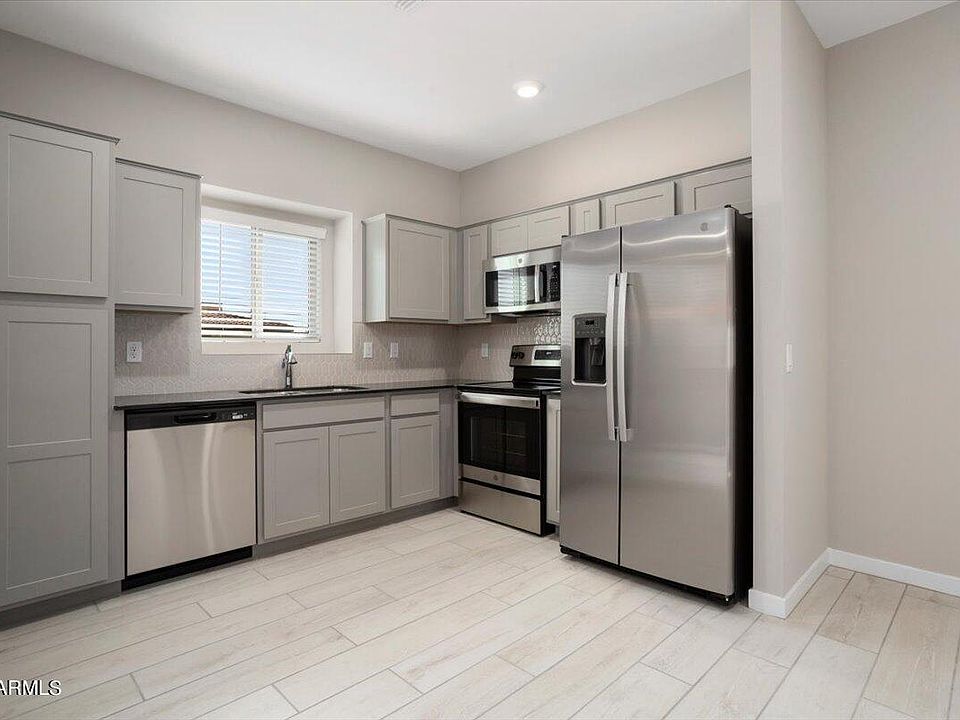 1st image of 8453 N 22ND Drive