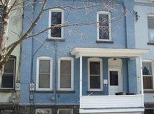 38 Canasawacta St, Norwich, NY 13815