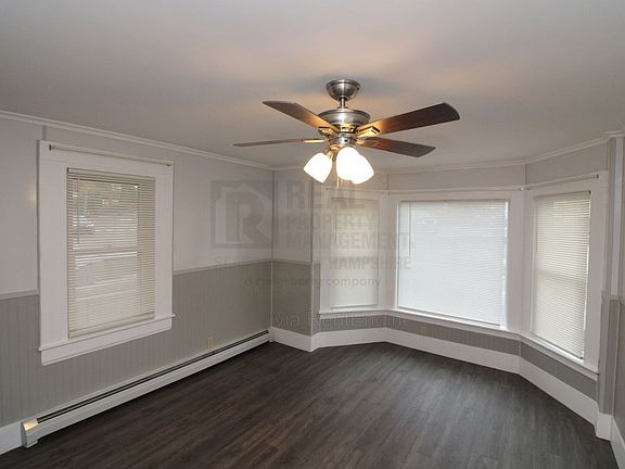 5th image of 92 Washington St