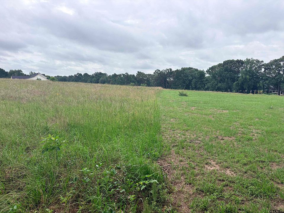 1st image of LOT 2 County Road 401 S