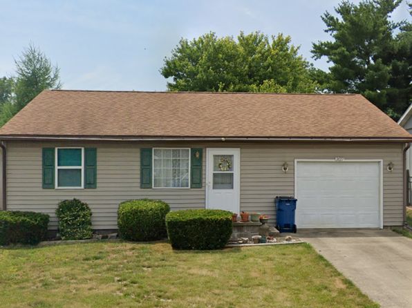 3137 Camereigh