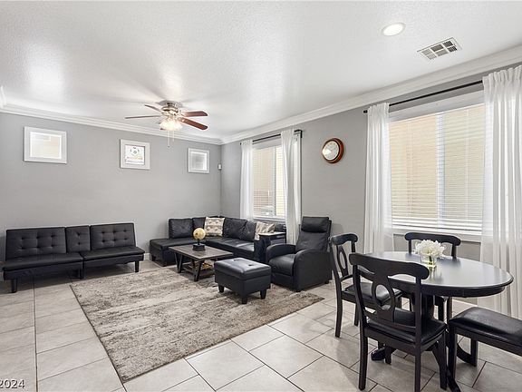 5th image of 9089 McGinnis Ave