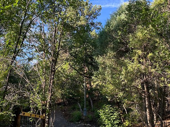 2nd image of Lots 5 & 6 Rainbow Trout Ln