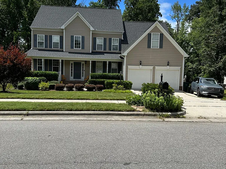 110 Timber Hitch Rd — Photo 2