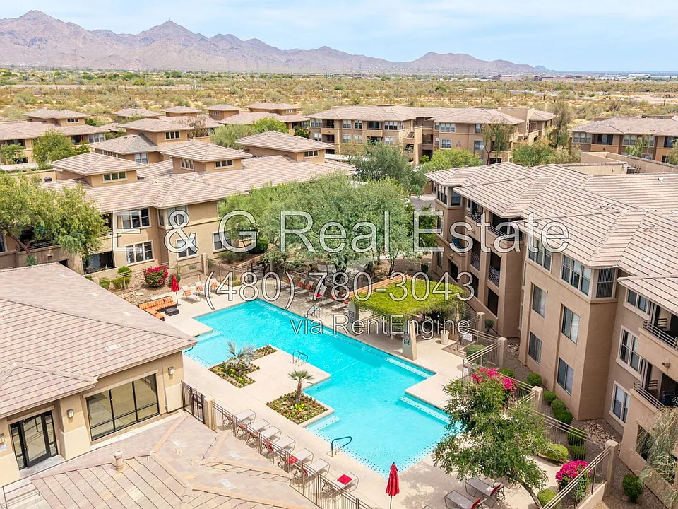 20100 N 78th Pl #2210