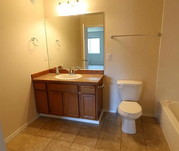 20506 Birch Crest Ln — Photo 26