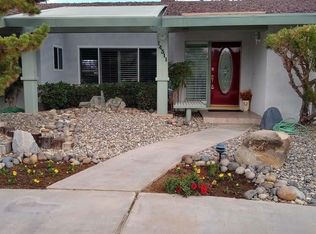 14311 Erie Rd, Apple Valley, CA 92307