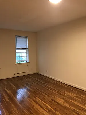 Rented by Sky Management | media 9