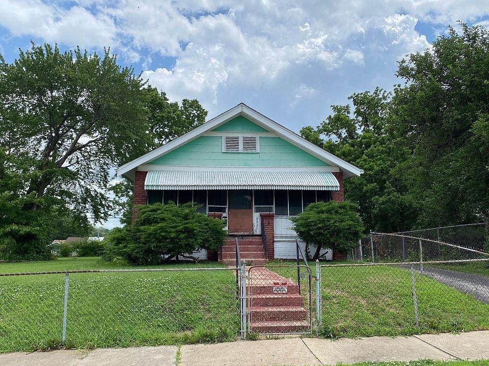 1st image of 5521 Chestnut Ave