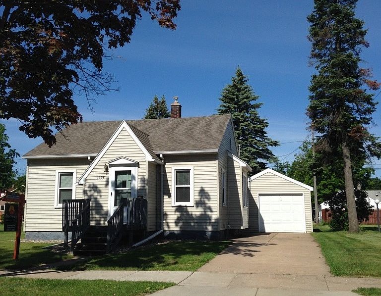 1st image of 1228 S 6th Ave