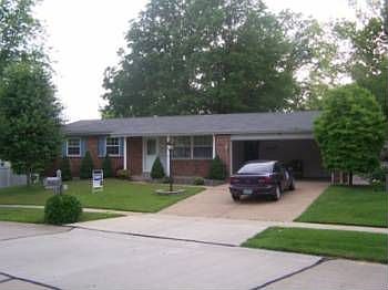 1st image of 2637 Chanute Dr
