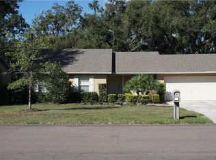 6203 Christina Groves Cir W, Lakeland, FL 33813