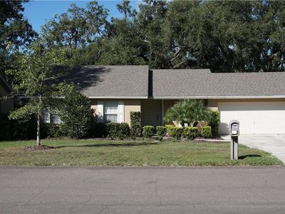 6203 Christina Groves Cir W, Lakeland, FL, 33813
