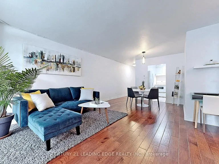 335 Lonsdale Rd #109 — Photo 2