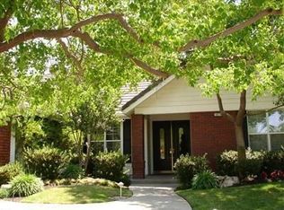 10270 N Rowell Ave, Fresno, CA