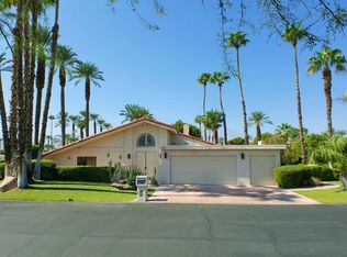 36 Lincoln Pl, Rancho Mirage, CA 92270