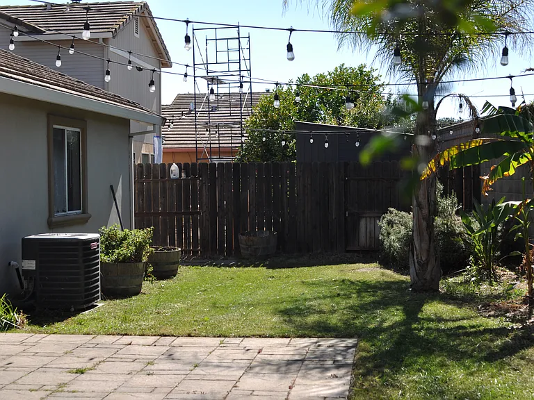1706 Marsh Dr — Photo 21