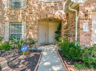 14627 Rochelle Ct, Cypress, TX 77429