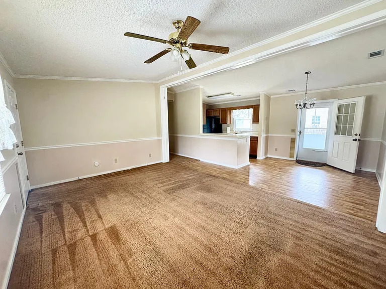261 Youpon Dr — Photo 6