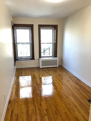 Rented by Coldwell Banker Reliable Real Estate | media 20